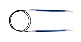 Спицы круговые "Zing" 4,5мм/120см
