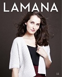 Журнал "LAMANA" № 06