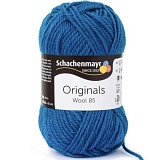 Wool 85