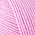  08367, pink marzipan розовый марципан, розовый
