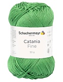 Catania Fine