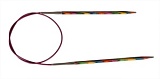Спицы круговые укороченные "Symfonie" 5,5мм/40см