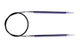 Спицы круговые "Zing" 3,75мм/120см