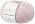  216, pearly pink жемчужно-розовый, розовый