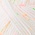  08330, *, natur neon tweed натуральный неон твид, молочный