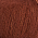  733, *, soil земля, коричневый