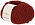  121, dahlia георгин, бордовый