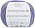  00049, *, purple rain фиолетовый дождь, фиолетовый