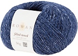 Felted Tweed