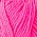  08234, neon pink неоновый розовый, розовый