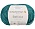  00069, *, lagune лагуна, бирюзовый