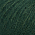  725, verdant, зеленый
