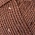  08374, *, holz tweed древесина твид, коричневый