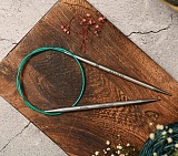 Спицы круговые "Mindful" 2,75мм/60см