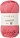  467, coral blush коралловый румянец, розовый