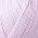  01034, *, mauve мальва, розовый