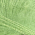  720, *, apple яблоко, салатовый