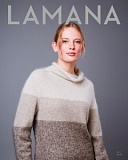Журнал "LAMANA" № 11