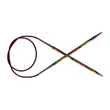 Спицы круговые "Symfonie" 2,25мм/25см