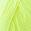  08232, neon gelb неоновый желтый, желтый