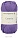  00113, violett, фиолетовый
