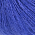  700, *, royal blue королевскй синий, синий