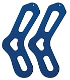 Блокаторы (размер 41+) L