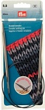 Спицы круговые 5,5мм/60см