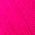  06611, *, fuchsia фуксия, фуксия