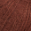  734, walnut грецкий орех, коричневый