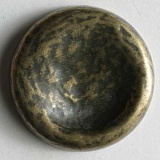 Пуговица, размер 18мм, металл, Dill, 260892/18-20