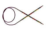 Спицы круговые "Symfonie" 3,25мм/60см
