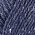  00053, *, jeans tweed джинсовый твид, синий