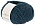  109, deep teal темно-бирюзовый, бирюзовый