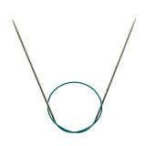 Спицы круговые "Mindful" 2,25мм/40см